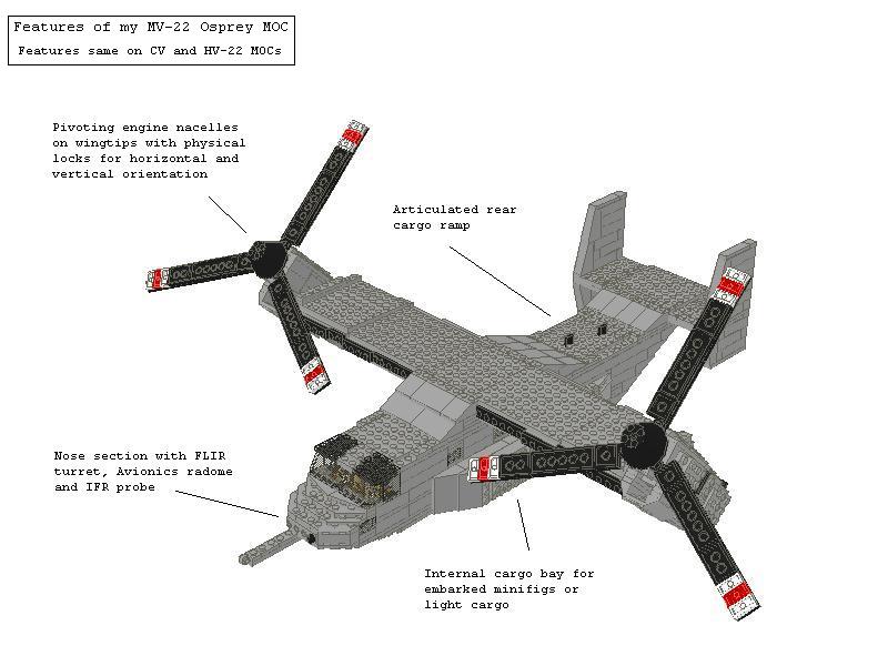 mv-22_teaser.jpg