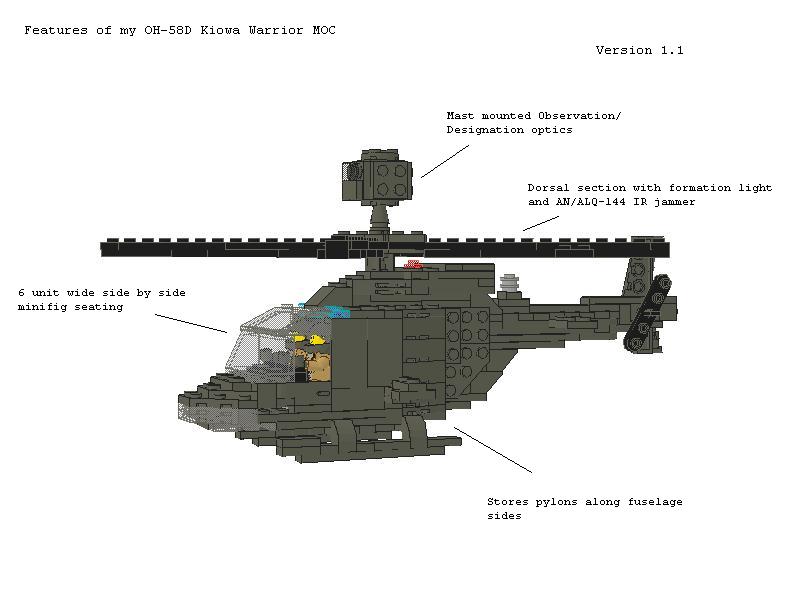 oh-58d_teaser.jpg