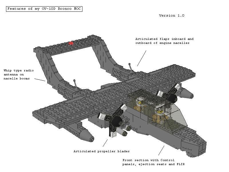 ov-10d_teaser.jpg