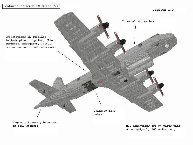 p-3c_teaser.jpg