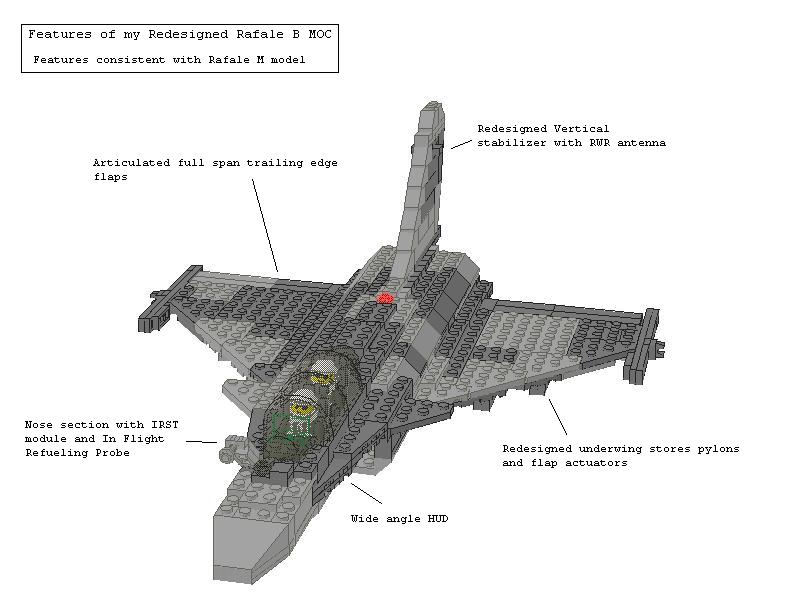 rafale_b_teaser.jpg