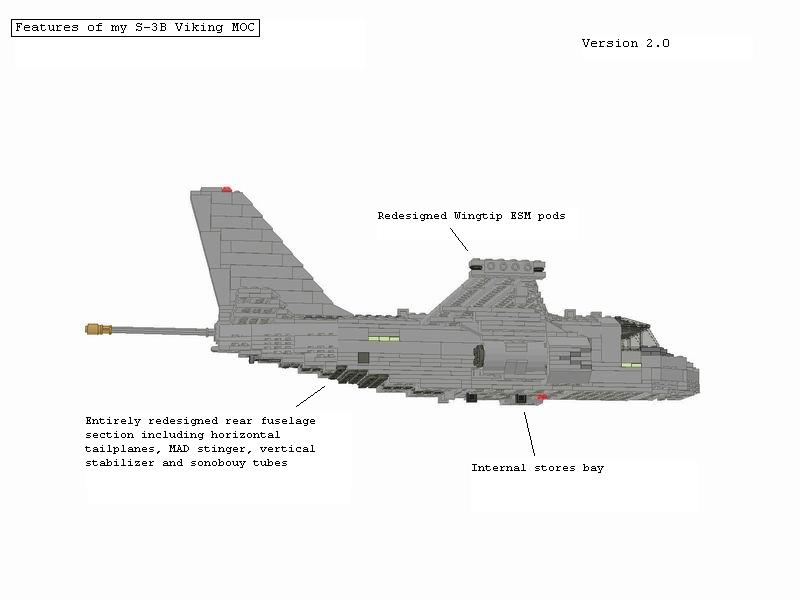 s-3b_viking_teaser.jpg
