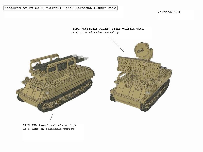 sa-6_system_vehicles_teaser_v1.jpg