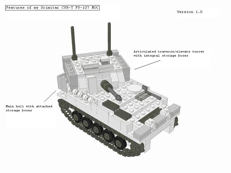 scimitar_cvr_t_teaser_v1.jpg