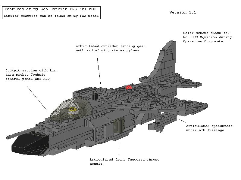 sea_harrier_frs-1_teaser.jpg