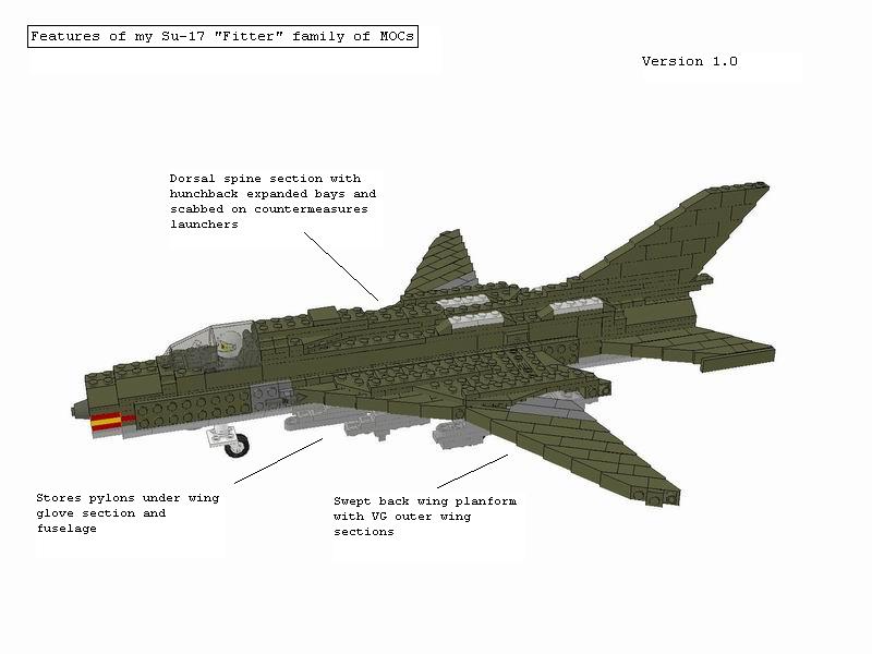 su-17_teaser.jpg