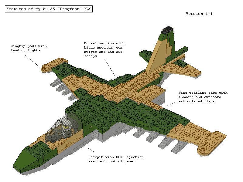 su-25bm_teaser.jpg