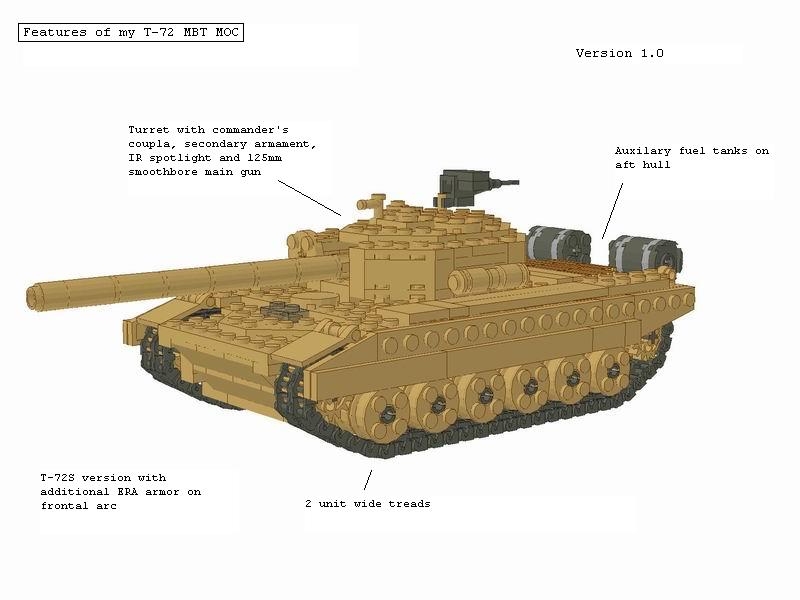 t-72_teaser.jpg