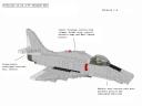 a-4f_teaser_v3.jpg