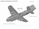a-6e_teaser_v2.jpg