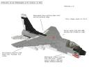 a-7e_teaser.jpg