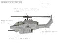 ah-1w_teaser.jpg