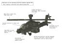 ah-64d_teaser.jpg