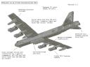 b-52h_teaser.jpg