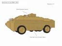 brdm-2_teaser.jpg