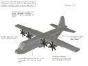 c-130j-30_teaser.jpg