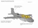 ea-6b_teaser_v2.jpg