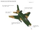 f-100d_teaser.jpg