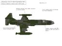 f-104s_teaser.jpg
