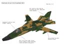 f-111f_teaser.jpg