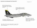 f-14b_teaser_v3.jpg