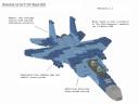 f-15d_teaser_v2-3.jpg