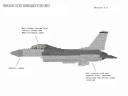 f-16c_teaser_v3.jpg