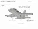f-18c_teaser_v3.jpg