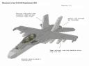f-18f_teaser_v3.jpg