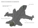 f-20_teaser.jpg