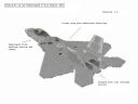 f-22_teaser_v1-6.jpg