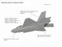 f-35c_teaser_v2-2.jpg