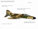 f-4e_teaser_v2-2.jpg