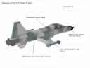 f-5f_teaser_v2-2.jpg