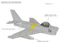 f-86f_teaser.jpg