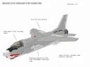 f-8h_teaser_v2.jpg