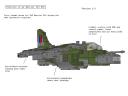 harrier_gr_mk3_teaser.jpg
