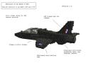 hawk_t1_teaser.jpg