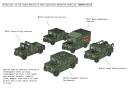 hmmwv_teaser.jpg