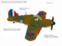 hurricane_mk_ia_teaser.jpg