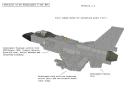 j-10_teaser.jpg