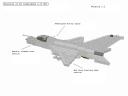 j-7g_teaser_v2-2.jpg