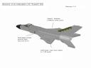 j-8f_teaser_v2.jpg
