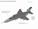 jaguar_gr3_teaser_v-2.jpg
