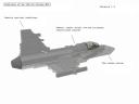 jas-39c_teaser_v2-3.jpg