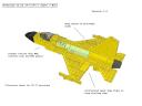 jf-17_teaser.jpg