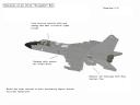 jh-7a_teaser_v2.jpg