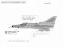 kfir_c2_teaser_v2.jpg