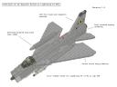 lightning_f6_teaser.jpg