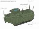 lvtp7a_aav_teaser_v1-1.jpg
